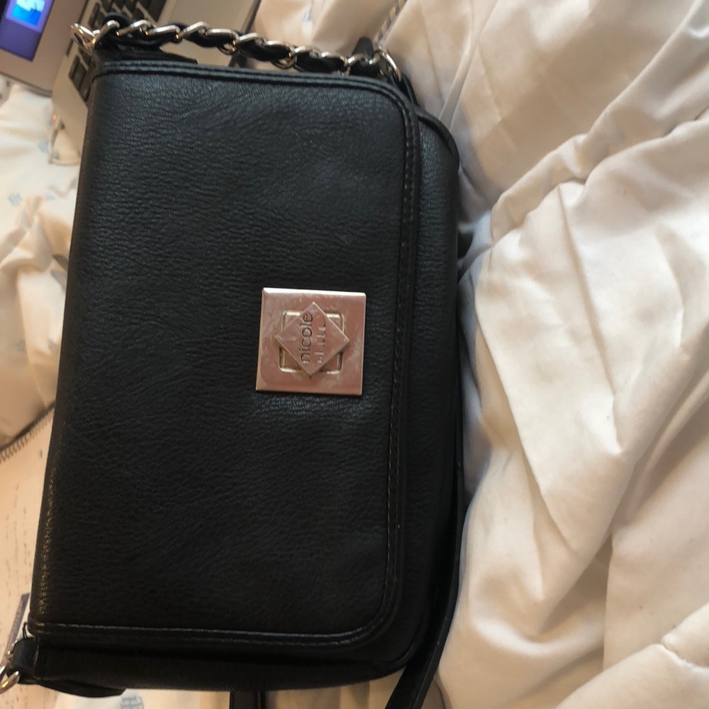 Crossbody bag - Picture 3 of 8